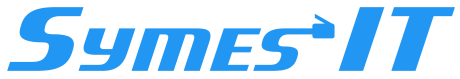 Symes IT